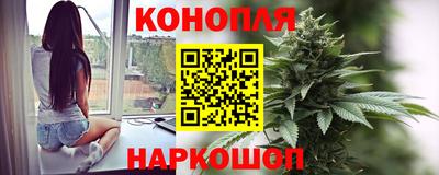 mdpv Краснодар